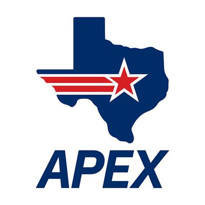 Asphalt Pavement EXchange (APEX)