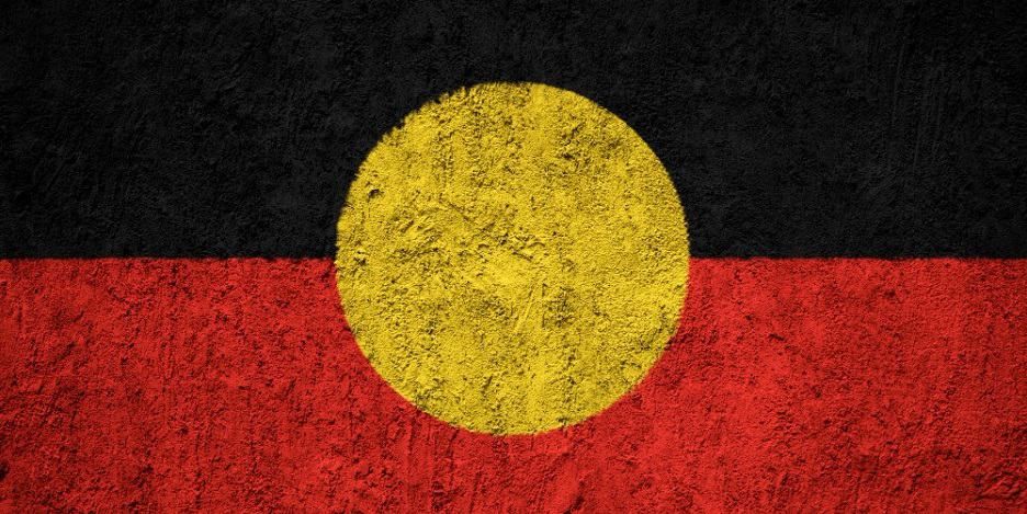 Aboriginal Mental Health Awareness