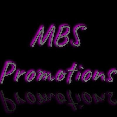 MBS Productions