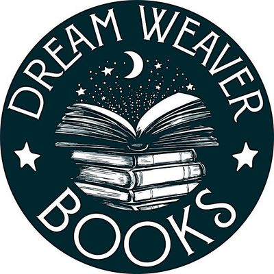 Dream Weaver Books