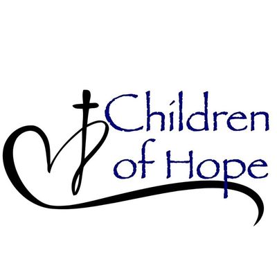 Children of Hope