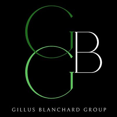 Gillus Blanchard Group