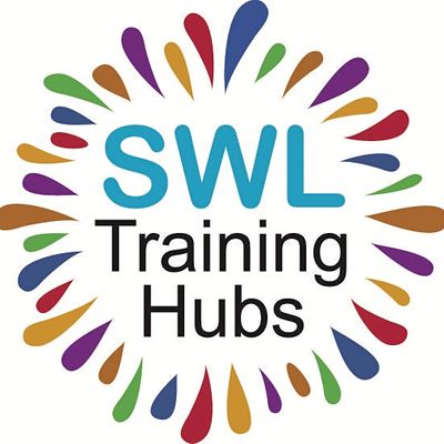 South West London Training Hubs