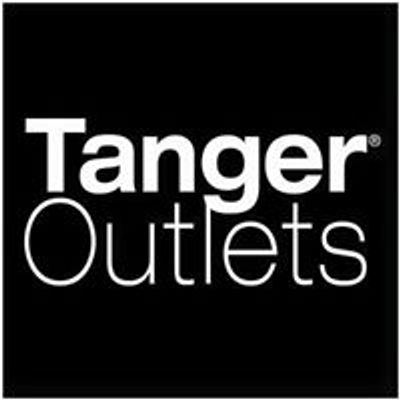 Tanger Outlets, Lancaster