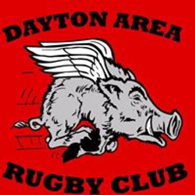Dayton Area Rugby Club