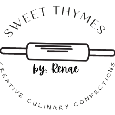 Sweet Thymes