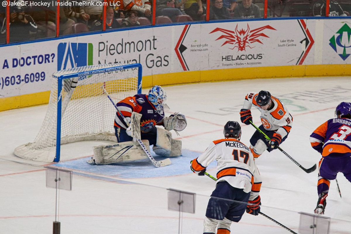 Parking Bob Jones University Bruins at Furman Paladins Mens Basketball