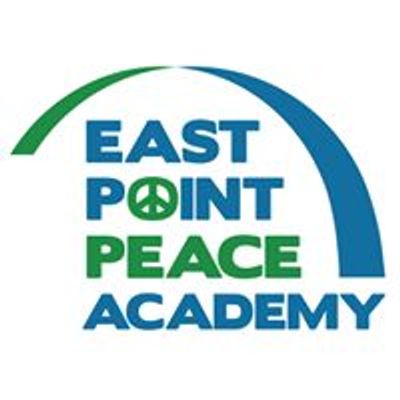 East Point Peace Academy