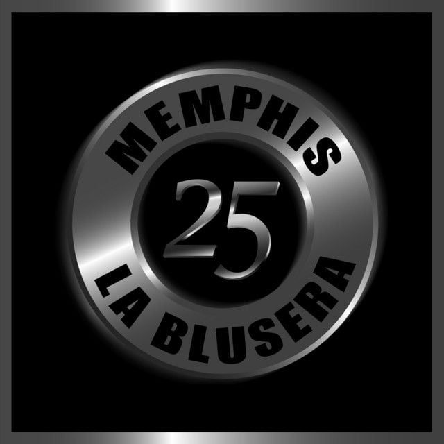 Memphis La Blusera in Valpara\u00edso