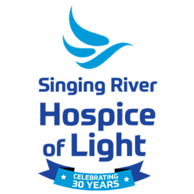 Hospice of Light