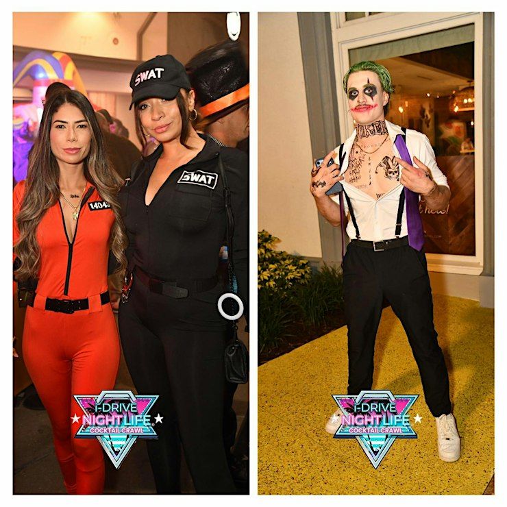 Event Photos