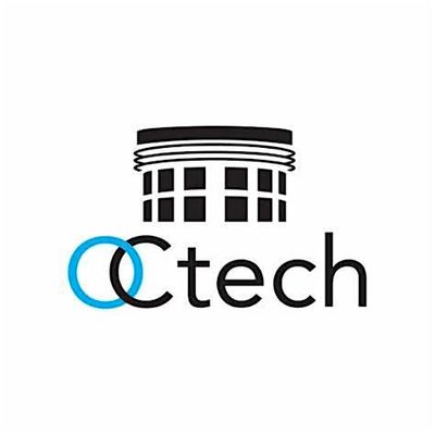 OCtech Career Services