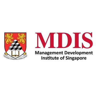 MDIS SINGAPORE