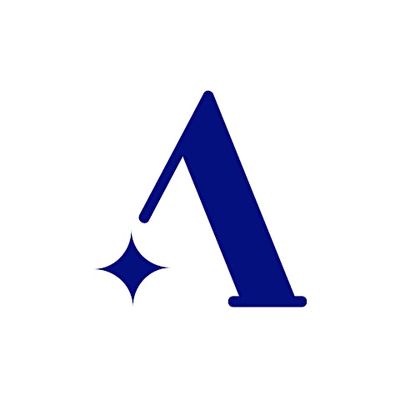Astra Bocconi