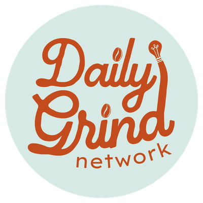 Daily Grind Network