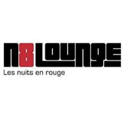 N8Lounge