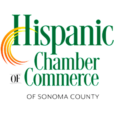 Hispanic Chamber of Commerce of Sonoma County