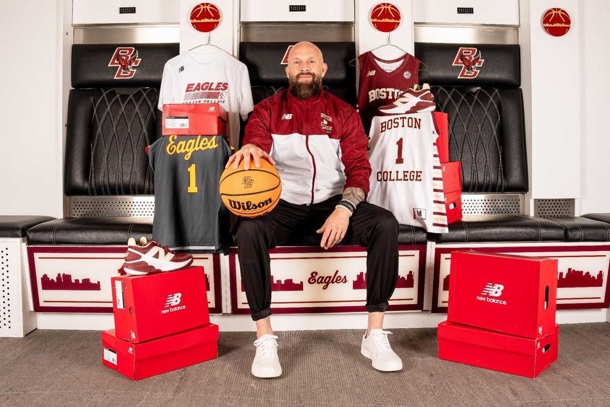 Parking East Carolina Pirates at High Point Panthers Womens Basketball