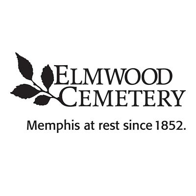 Elmwood Cemetery