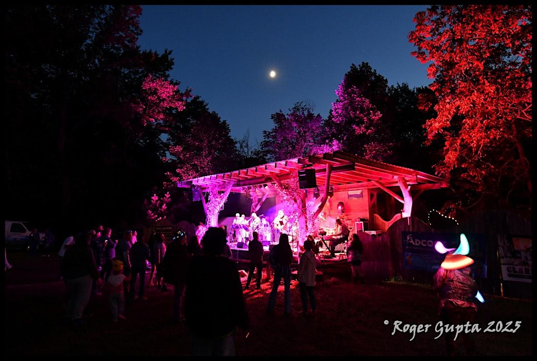 Event Photos