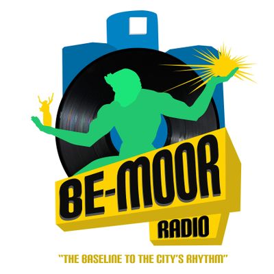 Be-Moor Radio Institute