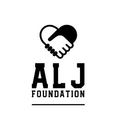 The ALJ Foundation