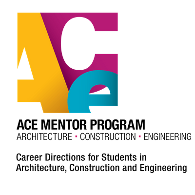 ACE Mentor Program of Greater Boston