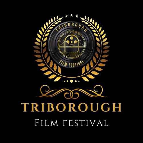 Triborough Film Festival 