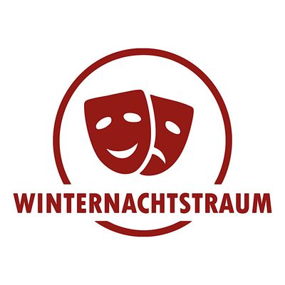 Winternachtstraum e.V.