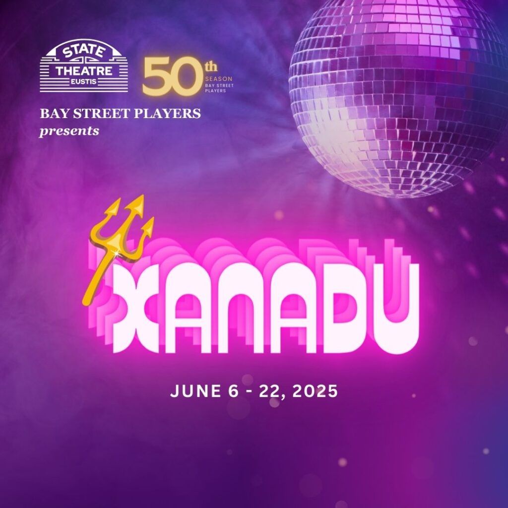 Xanadu