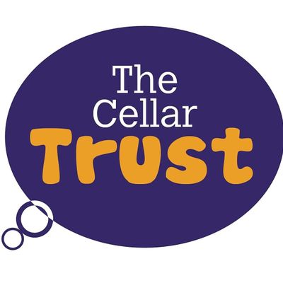 Cellar Trust Training