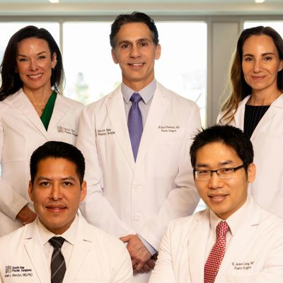 South Bay Plastic Surgeons