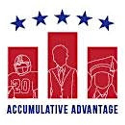 The Accumulative Advantage Foundation