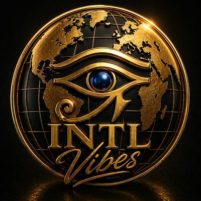 INTL Vibes