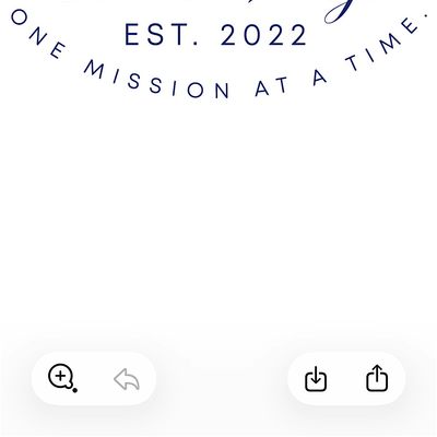 Nakisha Melson:True\u2019s Village & My Sister\u2019s Keeper