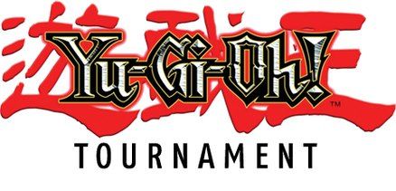 Yu-Gi-Oh Sunday Tournaments Entry-$5