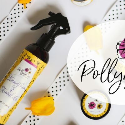 Pollynation Apothecary