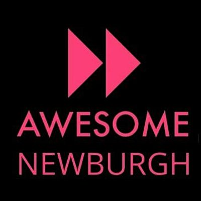 Awesome Newburgh Foundation