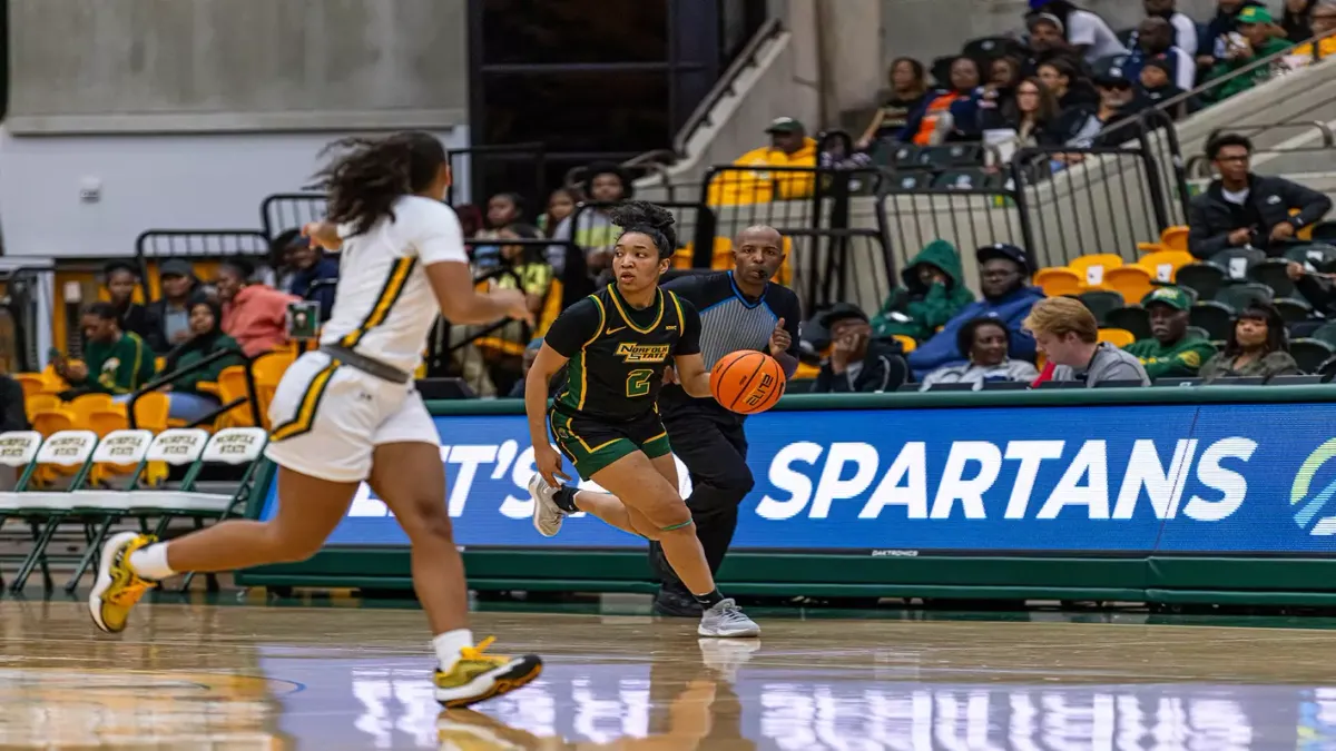 Longwood Lancers at Ole Miss Rebels Womens Basketball