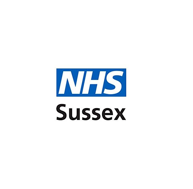 NHS Sussex Staff Flu Vaccination Clinics - Lewes