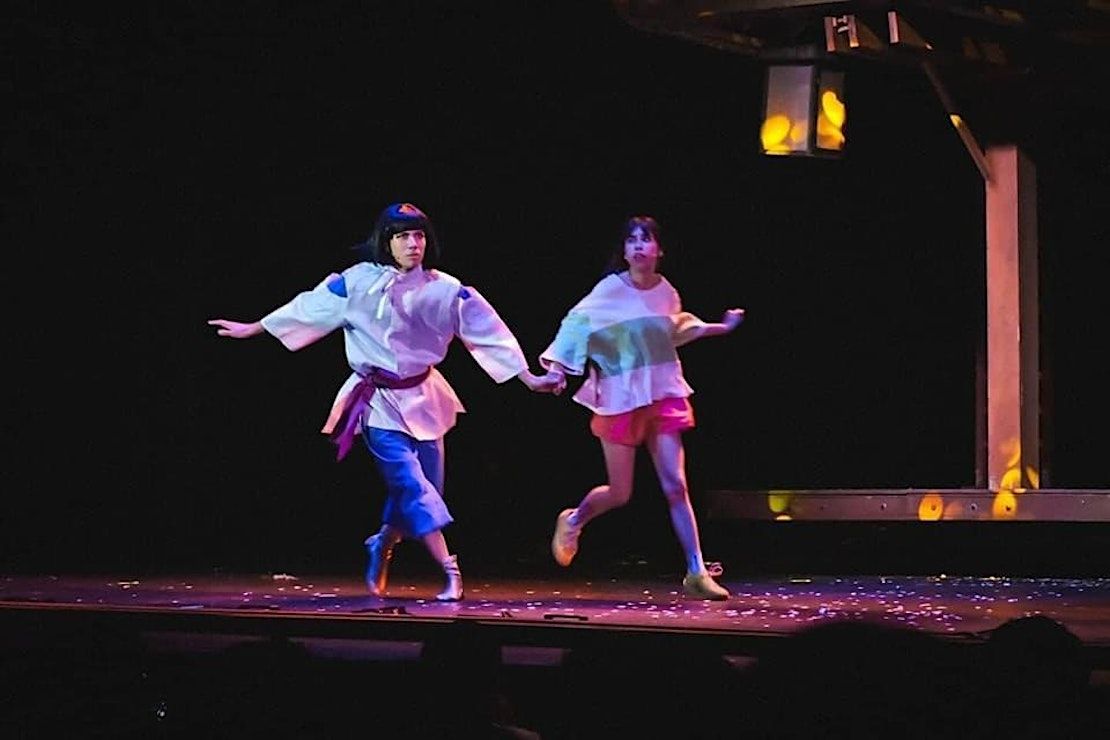 Event Photos