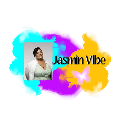 Jasmin Vibe