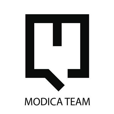 The Modica Team