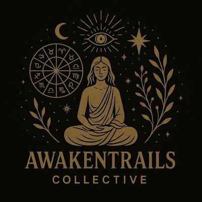 AwakenTrails Collective