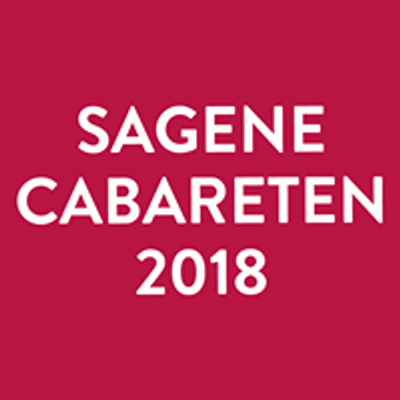 SageneCabareten