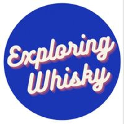 Exploring Whisky