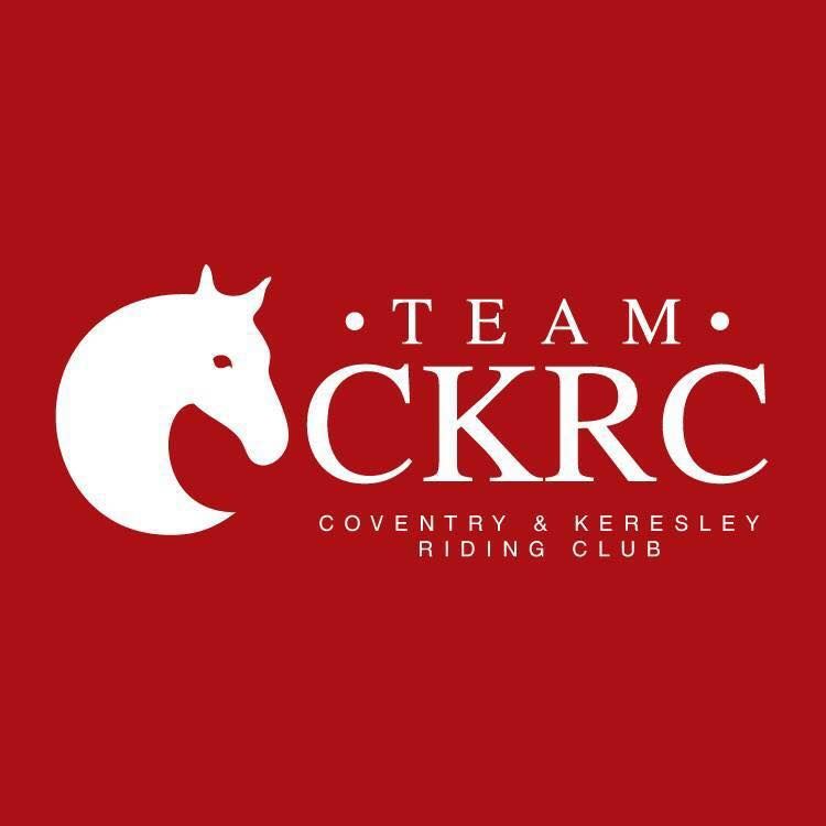 Team CKRC
