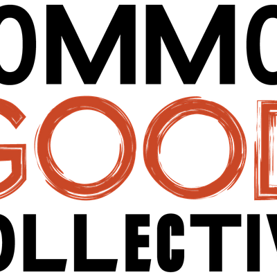 Common Good Collective