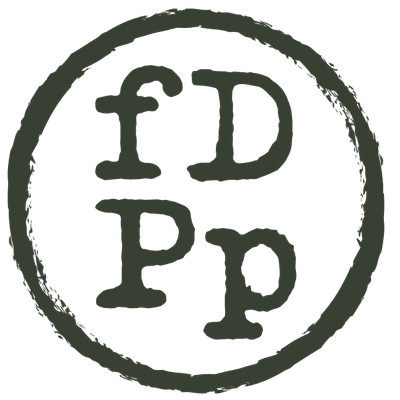 Presence Projects