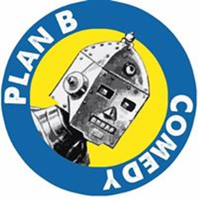 Plan B Comedy